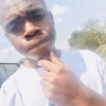 Younous AYIAGNIGNI NCHANKOU Profile Picture