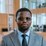 Josué Bako GBAKAN Profile Picture
