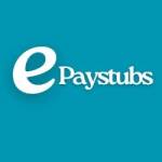 Epaystubs NET Profile Picture