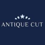 Antique CUT Profile Picture
