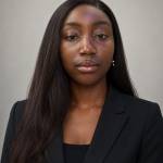 Pharella TCHOUANGA Profile Picture