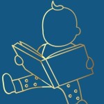 Above and Beyond Childcare Profile Picture