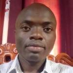 Olivier NDJAB Profile Picture
