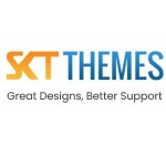 Skt THEMES Profile Picture