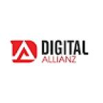 Digital ALLIANZ Profile Picture
