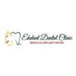 Ekdant Dental CLINIC Profile Picture