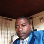 GUILLOUX WANDJI KOUANDU Profile Picture