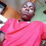 Borel feudjio Profile Picture