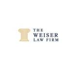 Weiser LAW FIRM Profile Picture