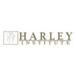 Harley Institute Profile Picture