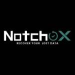 Notchox NOTCHOX profile picture