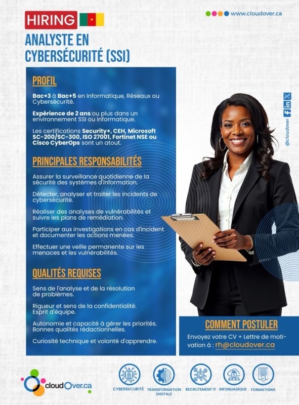Generating Job Image... 