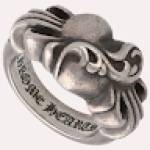 Chrome Hearts OUTREACH Profile Picture