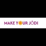 Make Your JODI profile picture