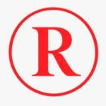 Reddy ANNA Profile Picture