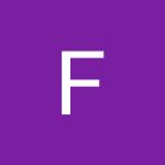 Franck Becker Profile Picture