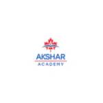 Akshar Academy Profile Picture