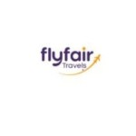 Flyfair TRAVELS Profile Picture