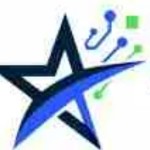 Ppc management ​ SERVICES Profile Picture
