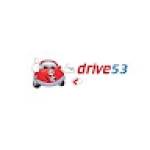 Drive53 Profile Picture