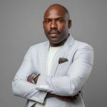 Alphonse EDJOGO Profile Picture