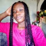 Natou SONE Profile Picture
