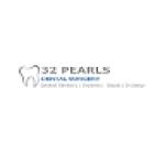 32 Pearls DENTAL SURGERY Profile Picture