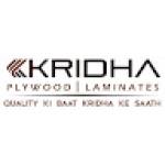 Kridha Laminate Profile Picture