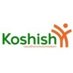 Koshish India Profile Picture