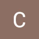 Christelle Ninife Profile Picture