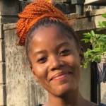 Henriette Noëlle Blanche NNOMO EKENGA Profile Picture