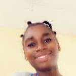 Eunice Yehova-jire HEMLE NYAMBE Profile Picture