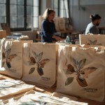 Digital Printing on Paper Bags near me Bags Printing Profile Picture