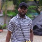 Franc Donald BIAMENI HASSA Profile Picture