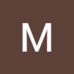 Maelle paul david Nyame mboulle Profile Picture