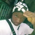 Herman TUEN Profile Picture