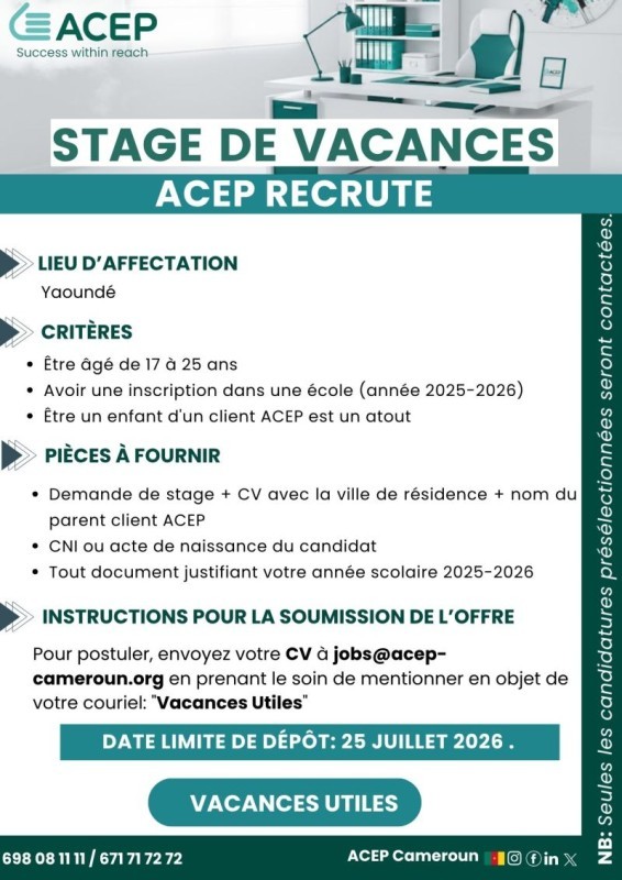 Génération de l'image encours... 