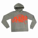 Syna World Clothing Profile Picture