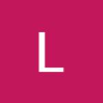 Lucare Djiako Profile Picture