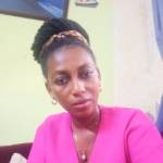 Agnès AISSATOU MOHAMADOU Profile Picture