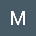 Maeva Moumeni Profile Picture