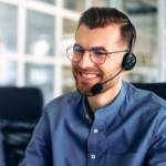 Pchelp REVIEWS Profile Picture