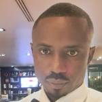 Marc William* EBONGUE BONE* Profile Picture