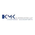 Kmk Associates LLP Profile Picture