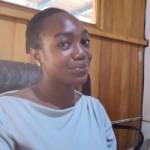 Mungu SHARON Profile Picture