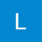 Larissa Ndongmo Profile Picture