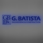 Ask G BATISTA Profile Picture