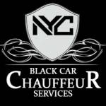 Nycblack CARCHAUFFEUR Profile Picture