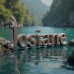 Josiane MALE FOMENA Profile Picture