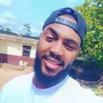 Marcelin OKONO ABOSSOLO Profile Picture